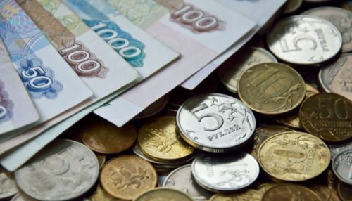 Барнаульский радиозавод продает два здания, чтобы рассчитаться с долгами
