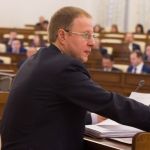 Ославились и прославились: 10 главных политических итогов года в Алтайском крае