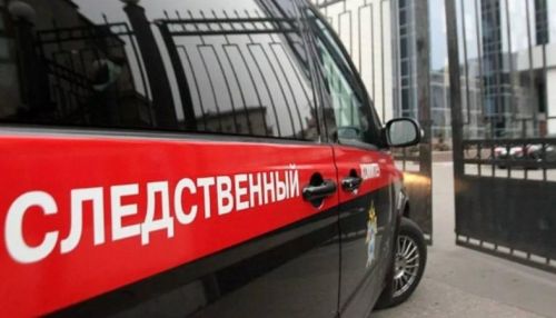 Тело девушки с наручниками нашли в московском отеле