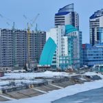 Какие изменения произойдут на рынке недвижимости Алтайского края в 2020 году?