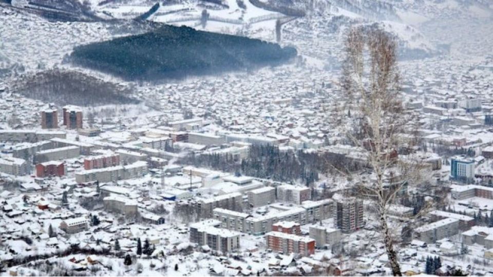 Горно алтайск фото достопримечательности