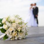 Условия вступления в брак несовершеннолетних в России хотят изменить