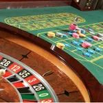 Единственное в Алтайском крае казино получило рекордную прибыль