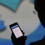 Twitter проведет эксперимент с ограничением ответов на твиты