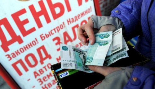 Что изменилось в жизни россиян с 1 января: новое в законах