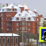 Зеленый сигнал барнаульских светофоров в центре города будет гореть дольше