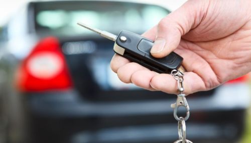 ВТБ начнет выдавать автокредиты в рамках госсубсидирования