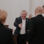 Прокуратура судится с алтайским депутатом Поповым из-за московской недвижимости