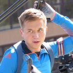 Алтайский биатлонист примет участие в юниорском чемпионате мира – 2020