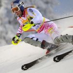 Всероссийские соревнования по горнолыжному спорту пройдут в Алтайском крае