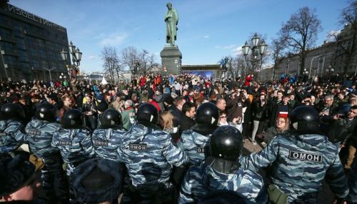 Стали известны ожидания россиян от 2020 года