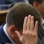 23 алтайских депутата уволили в 2019 году из-за утраты доверия