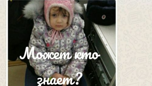 Осторожно, фейк: жителей Алтайского края атаковали ложной рассылкой