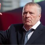 Жириновский предложил простить россиянам долги по микрокредитам