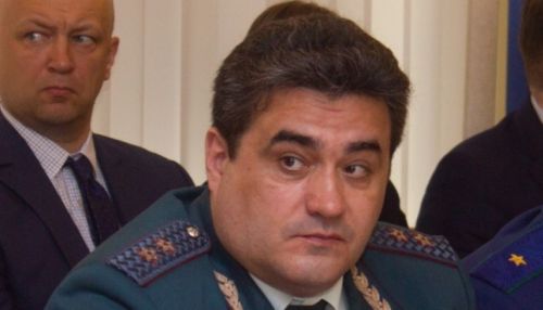 Мы не скучали: глава алтайской ФНС рассказал о Мишустине как начальнике