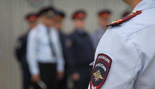 Самоубийством задержанного по делу о пропавших подростках займутся в главке МВД