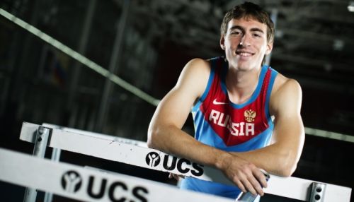 Сергею Шубенкову присвоено очередное звание капитана