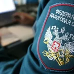 Только улучшится? Глава краевой ФНС оценил последствия налоговой реформы для бизнеса