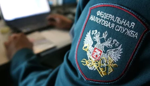Только улучшится? Глава краевой ФНС оценил последствия налоговой реформы для бизнеса
