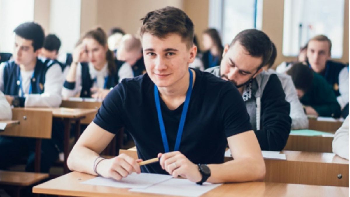 Российским студентам могут разрешить изучать смежные профессии