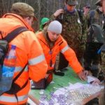 В подвале и без сознания: найдена пропавшая под Новосибирском школьница