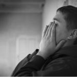 Семье пострадавшего от буллинга на Алтае школьника поможет психолог