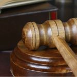 Уголовное дело против судьи могут возбудить в Алтайском крае