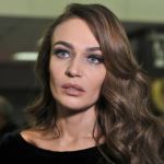 Милонов предложил сослать Водонаеву в Сибирь после ее слов о маткапитале