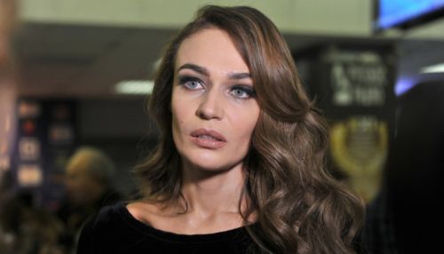Милонов предложил сослать Водонаеву в Сибирь после ее слов о маткапитале