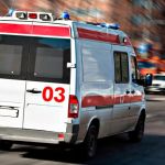 Пять человек погибли при прорыве трубы с горячей водой в отеле Перми