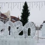 Когда закроют зимний городок на Мало-Тобольской в Барнауле