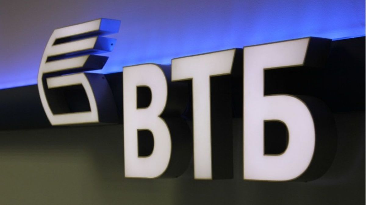 ВТБ подключает торговые точки к эквайрингу без визита в банк