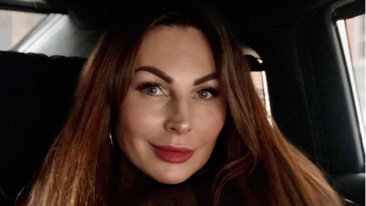 Актриса Бочкарева после суда по делу о наркотиках рассказала о "личной правде"