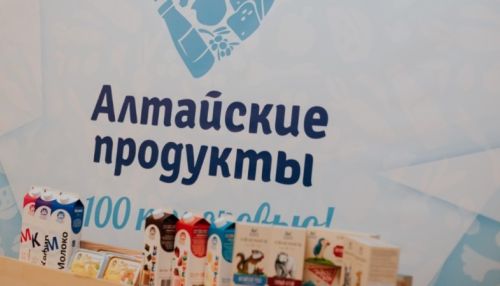 Мало не покажется: алтайские компании думают о забастовке и боятся краха