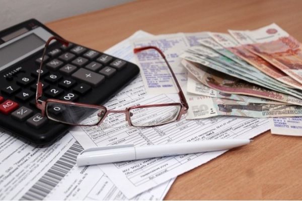 С 2020 года жители Бийска и Белокурихи будут меньше платить за тепло