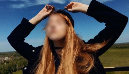 Подруга убитой в Петербурге блогерши дала показания