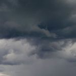 Затишье перед бурей: о погоде 26 января в Алтайском крае и Барнауле