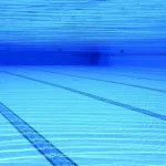 Четырехлетний мальчик утонул в бассейне фитнес-клуба