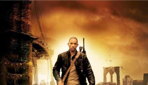 Что ты знаешь о выживании: топ-8 фильмов об эпидемиях и вирусах