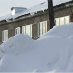 Паводок 2020: грозит ли Алтаю глобальное наводнение из-за слишком снежной зимы