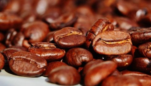 При каких болезнях кофе надо пить каждый день, рассказали ученые