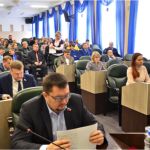 Треть депутатов бийской Думы снова напортачили в декларациях о доходах