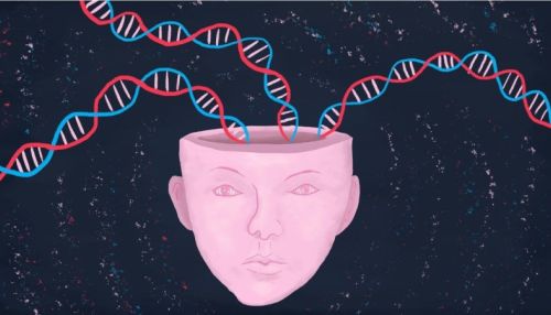 Ближе к телу: гены, клонирование и вся правда о ГМО