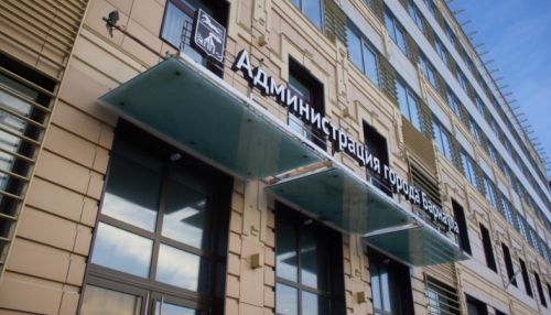 Стало известно, кто из кандидатов на пост мэра Барнаула прошел дальше