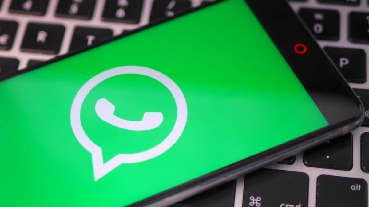 Дуров предупредил россиян об опасности использования WhatsApp