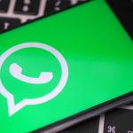 Дуров предупредил россиян об опасности использования WhatsApp