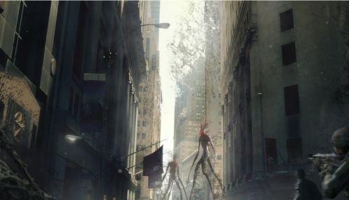 О чём российский фильм Кома и кто над ним работал?