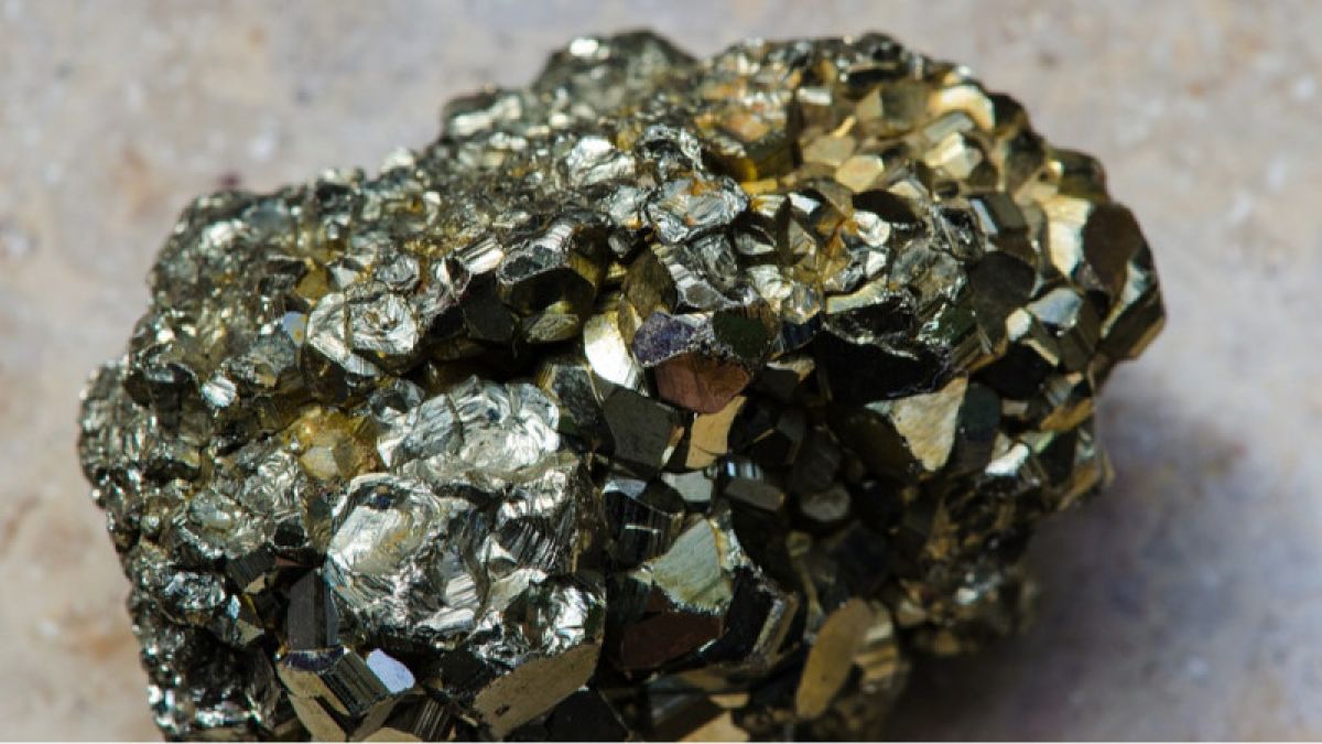 Кемеровская компания займется добычей золота в Республике Алтай