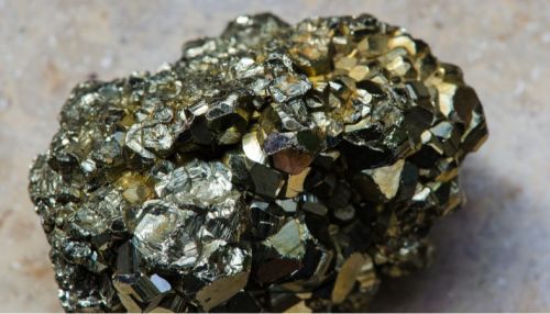 Кемеровская компания займется добычей золота в Республике Алтай