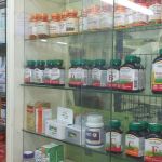 Аптеки задирают цены на лекарства в России из-за вспышки коронавируса